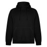 Sudadera roly vinson 1074