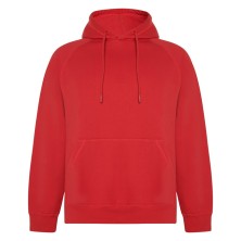 Venta de SUDADERA ROLY VINSON 1074