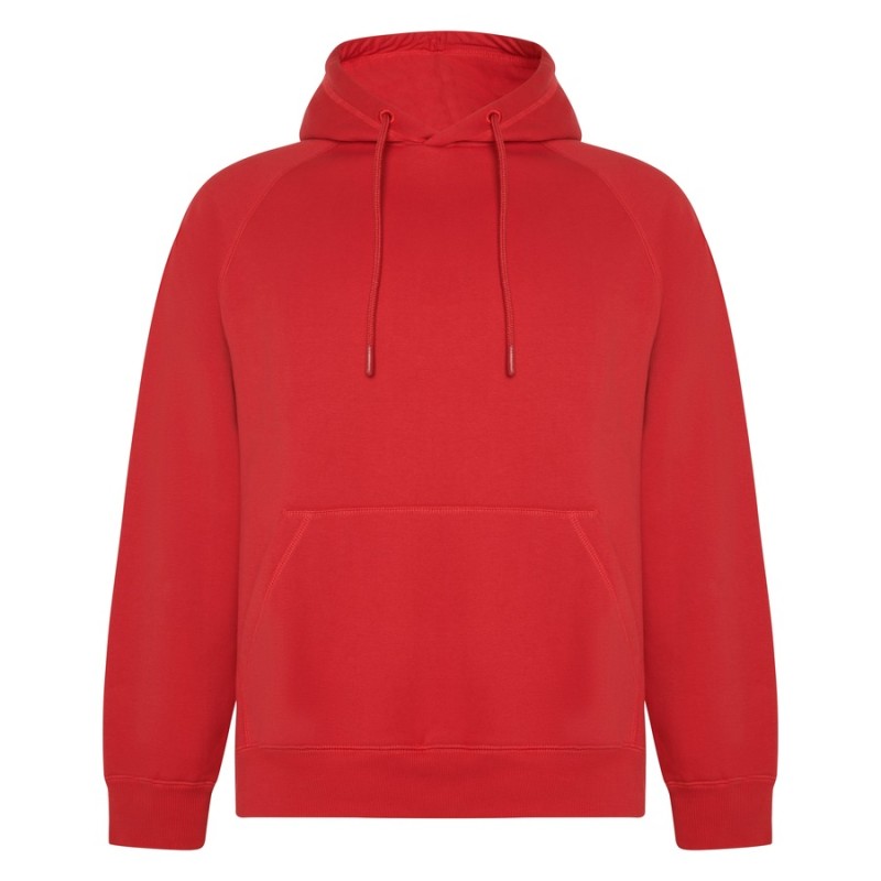 Sudadera roly vinson 1074