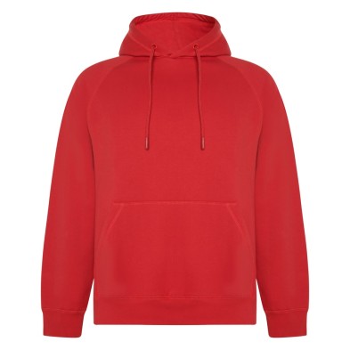 Sudadera Roly Vinson 1074