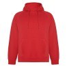 Sudadera roly vinson 1074