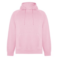 SUDADERA ROLY VINSON 1074