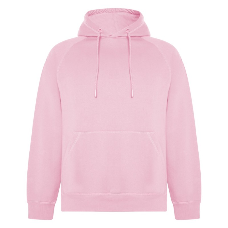 Sudadera roly vinson 1074