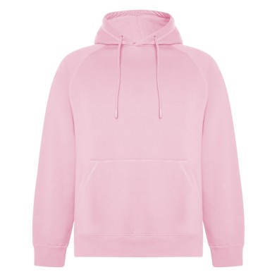 Sudadera Roly Vinson 1074