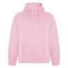 Sudadera roly vinson 1074