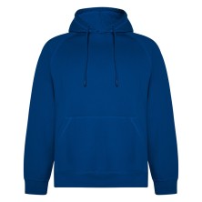 SUDADERA ROLY VINSON 1074