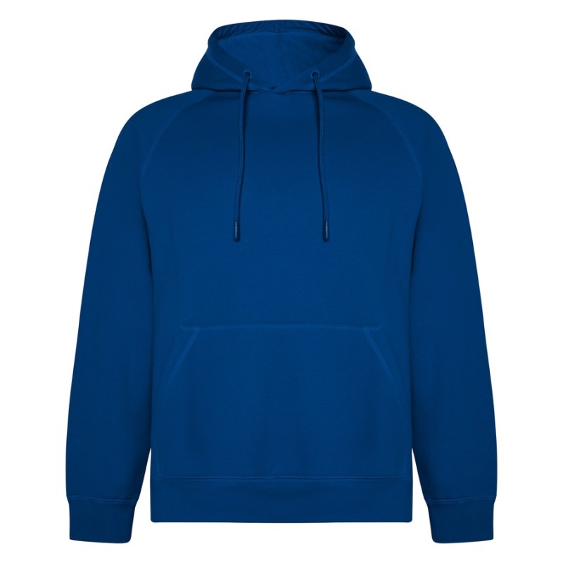 Sudadera roly vinson 1074