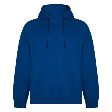 Sudadera Roly Vinson 1074