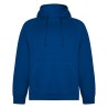 Sudadera roly vinson 1074
