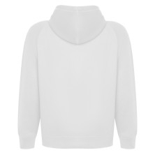 SUDADERA ROLY VINSON 1074