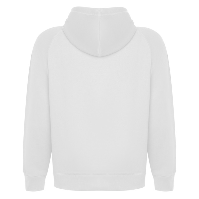 Sudadera roly vinson 1074