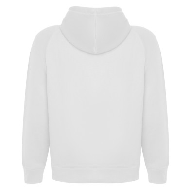 Sudadera Roly Vinson 1074