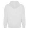 Sudadera roly vinson 1074