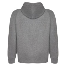 SUDADERA ROLY VINSON 1074