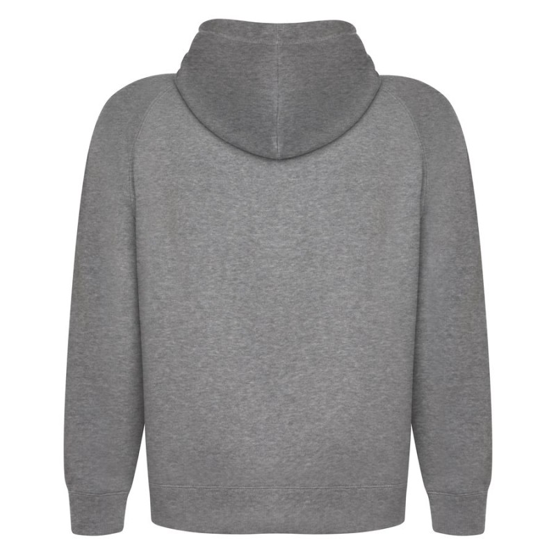 Sudadera roly vinson 1074