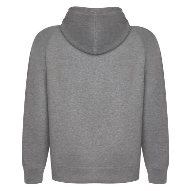 Sudadera Roly Vinson 1074