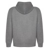 Sudadera roly vinson 1074