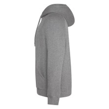 SUDADERA ROLY VINSON 1074