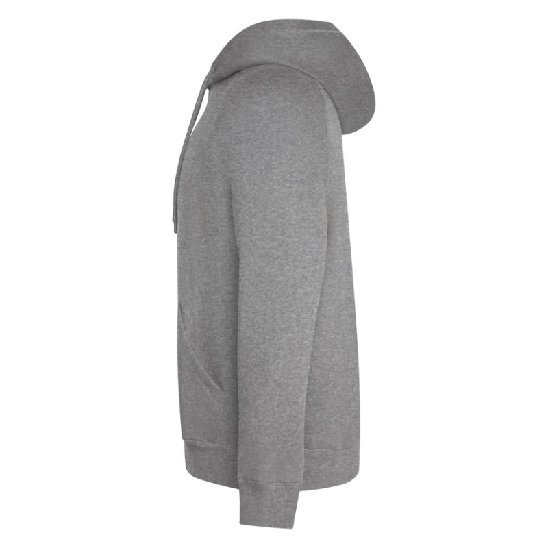 Sudadera roly vinson 1074