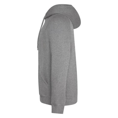 Sudadera Roly Vinson 1074