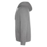 Sudadera roly vinson 1074