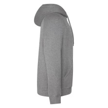 SUDADERA ROLY VINSON 1074