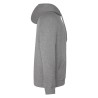 Sudadera roly vinson 1074