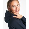 Sudadera roly vinson 1074