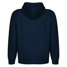 sudadera roly vinson 1074 en marino