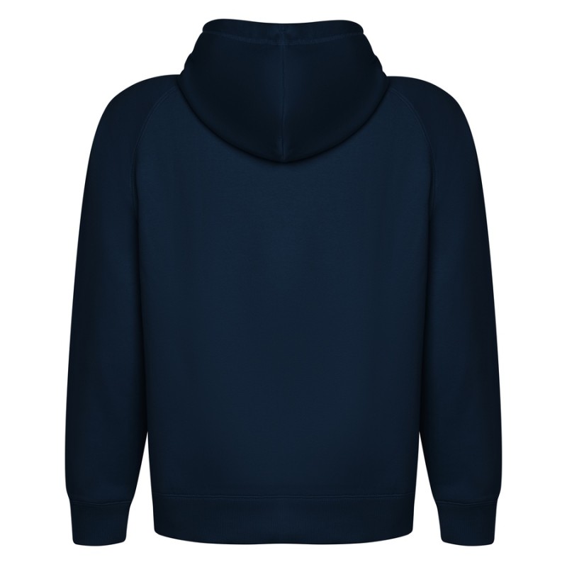 Sudadera roly vinson 1074