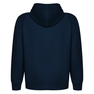 Sudadera Roly Vinson 1074