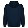 Sudadera roly vinson 1074