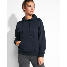 sudadera roly vinson 1074 en marino