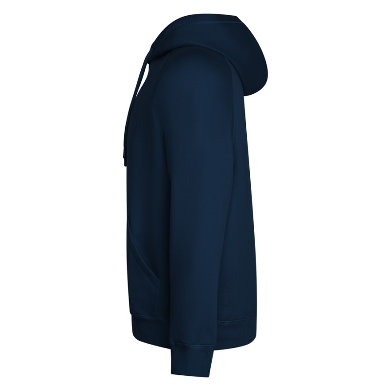 Sudadera roly vinson 1074