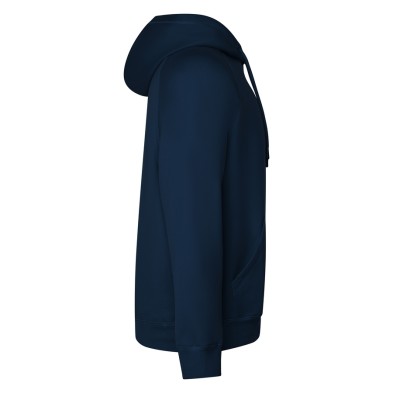 Sudadera Roly Vinson 1074