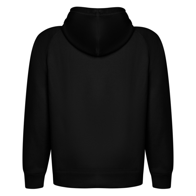 Sudadera roly vinson 1074