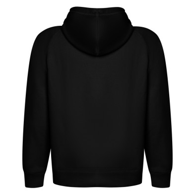 Sudadera Roly Vinson 1074