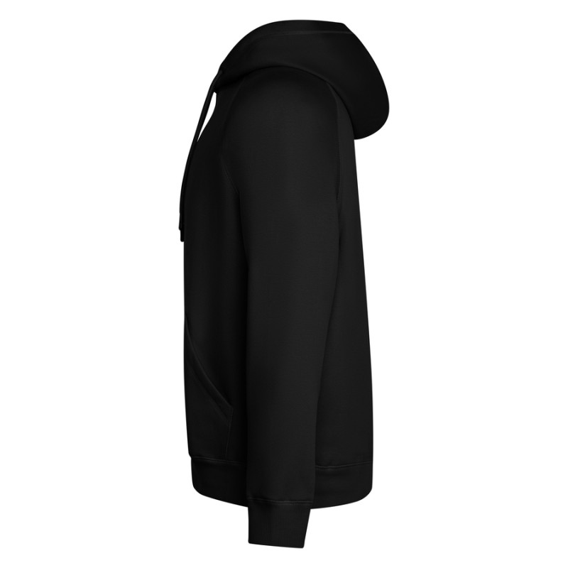 Sudadera roly vinson 1074