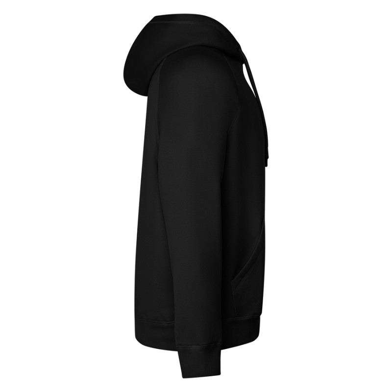 Sudadera roly vinson 1074