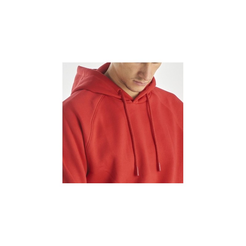 Sudadera roly vinson 1074