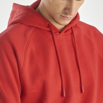 Sudadera Roly Vinson 1074