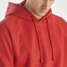Sudadera roly vinson 1074