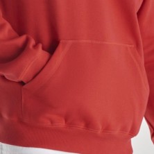SUDADERA ROLY VINSON 1074