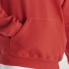 Sudadera roly vinson 1074