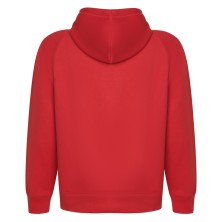 SUDADERA ROLY VINSON 1074