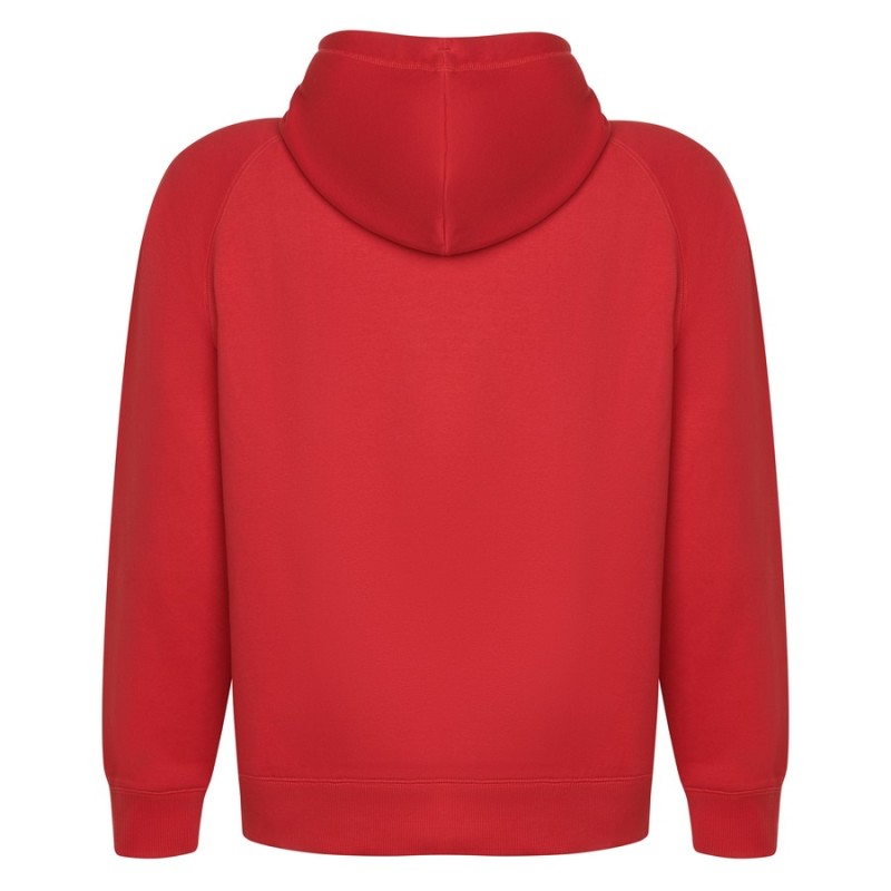 Sudadera roly vinson 1074
