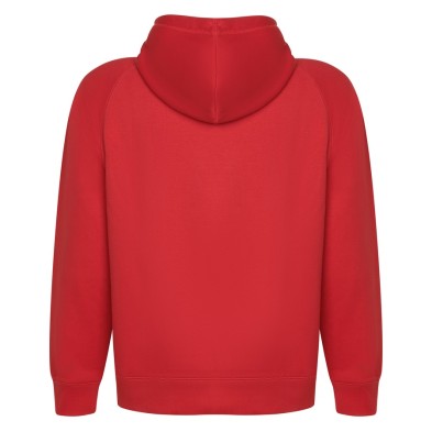 Sudadera Roly Vinson 1074