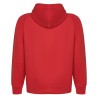 Sudadera roly vinson 1074