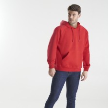 SUDADERA ROLY VINSON 1074