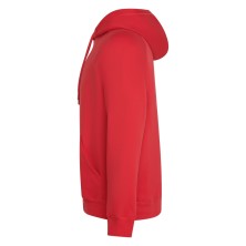 SUDADERA ROLY VINSON 1074